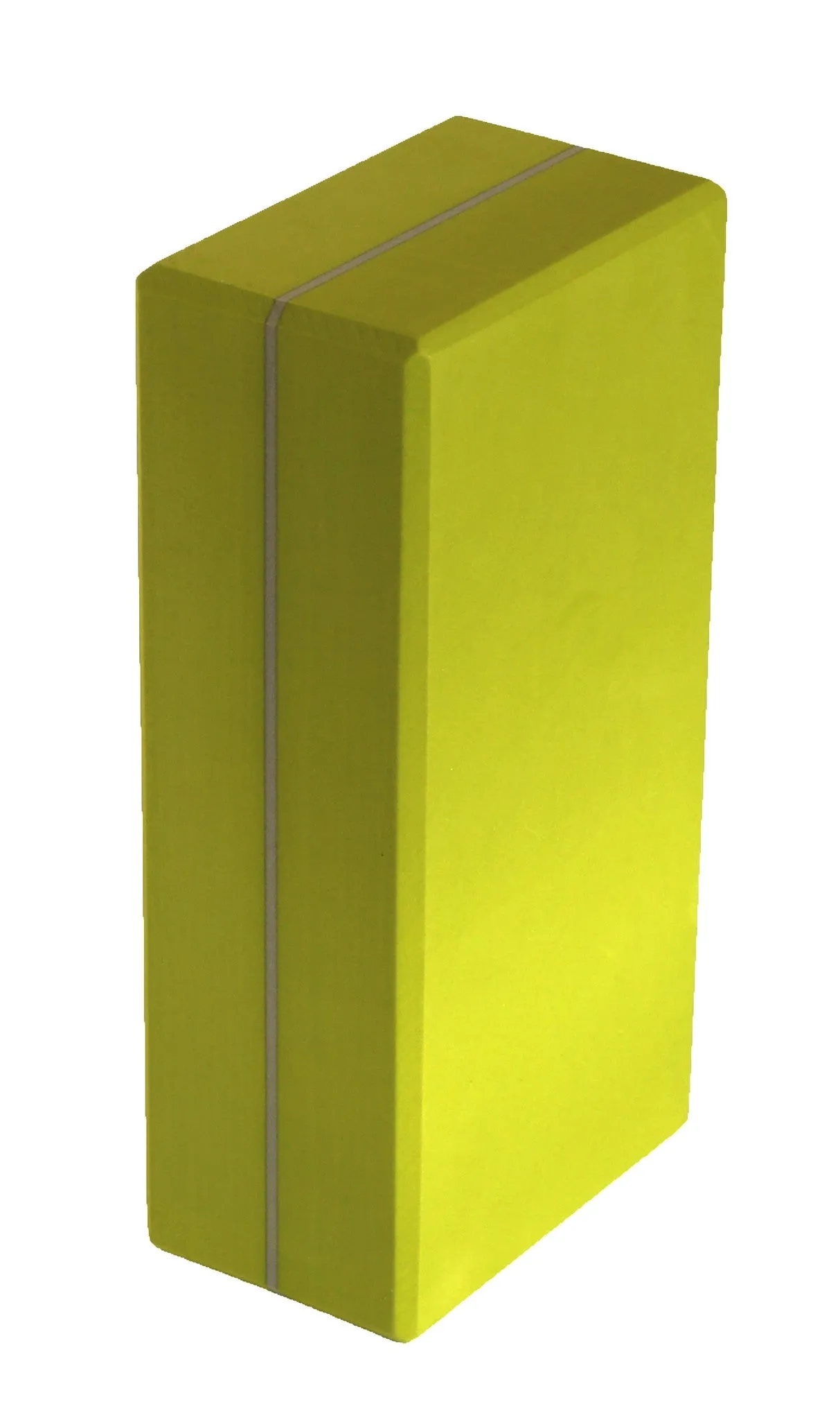 Yoga Studio Pro EVA Yoga Brick