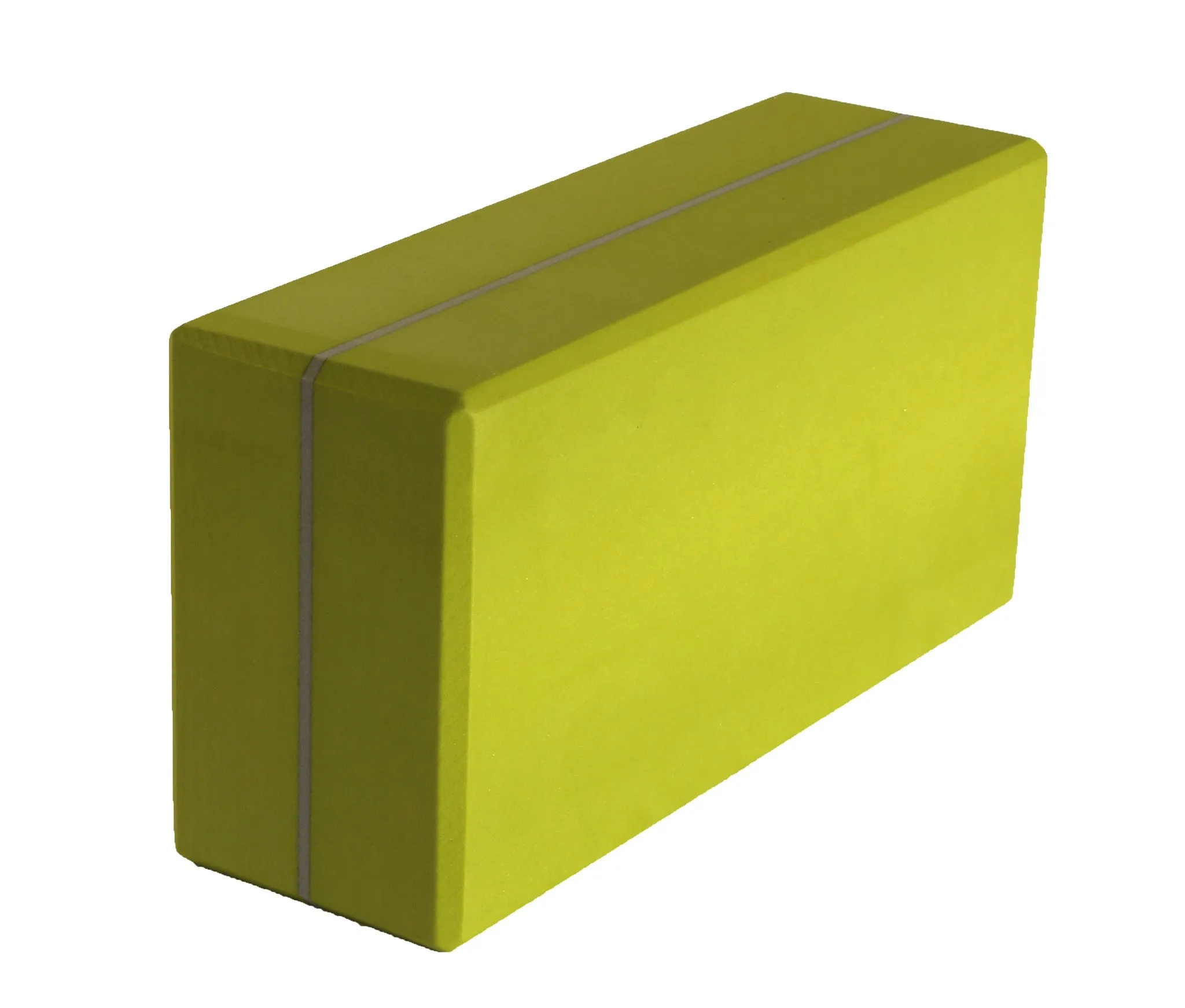 Yoga Studio Pro EVA Yoga Brick