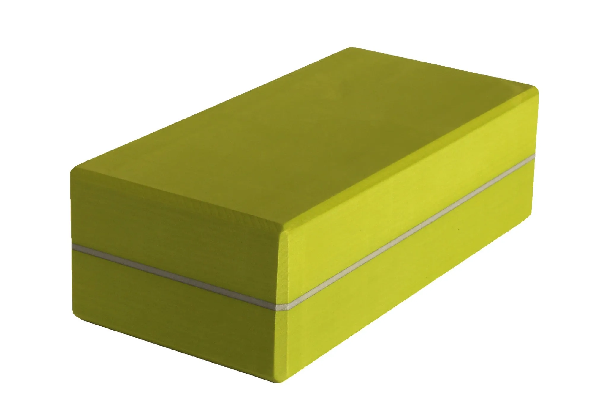 Yoga Studio Pro EVA Yoga Brick