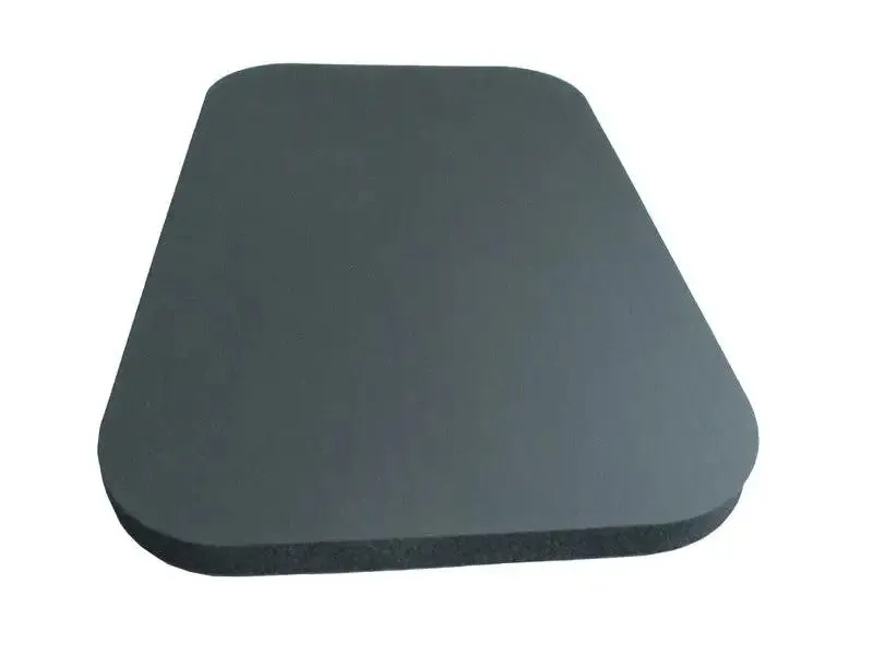 Yoga Supplies Mats Kneeling Mats for Abdominal Wheels