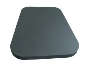 Yoga Supplies Mats Kneeling Mats for Abdominal Wheels
