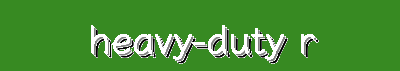 WildPath Supply | Outdoor Gear & Fitness Essentials | Special Seasonal Discounts Inside
